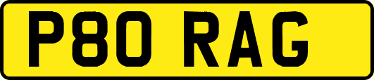 P80RAG