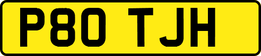 P80TJH