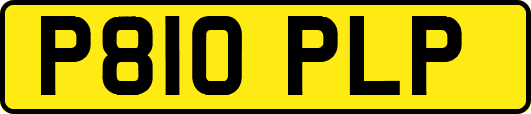P810PLP