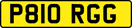 P810RGG