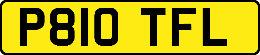 P810TFL