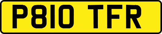 P810TFR