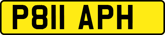 P811APH