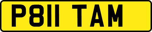 P811TAM
