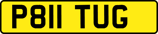 P811TUG