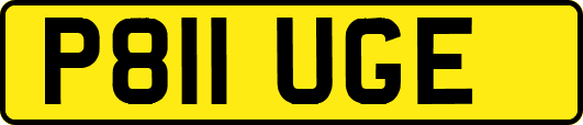 P811UGE