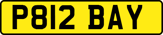 P812BAY