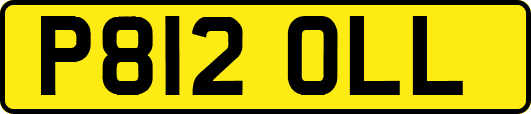 P812OLL
