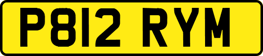 P812RYM