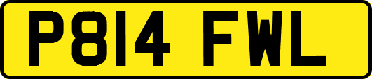 P814FWL