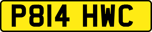 P814HWC