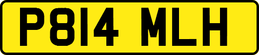 P814MLH