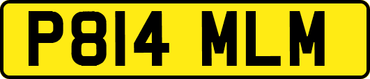 P814MLM