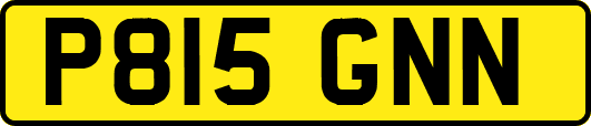 P815GNN
