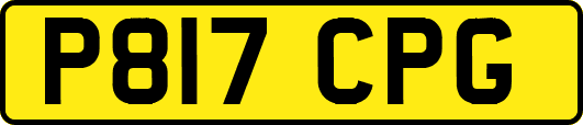 P817CPG