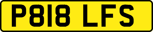 P818LFS