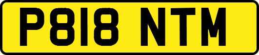 P818NTM