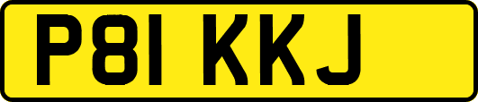 P81KKJ
