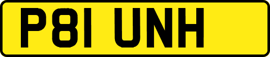 P81UNH