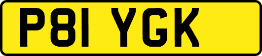 P81YGK