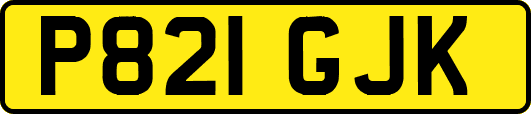 P821GJK