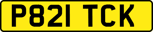 P821TCK