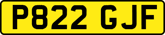 P822GJF