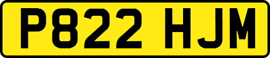 P822HJM