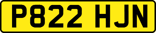 P822HJN
