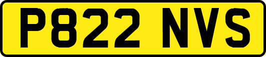 P822NVS