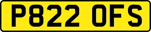 P822OFS