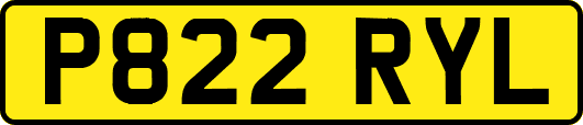 P822RYL