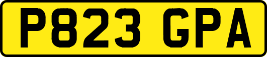 P823GPA