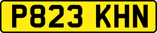 P823KHN