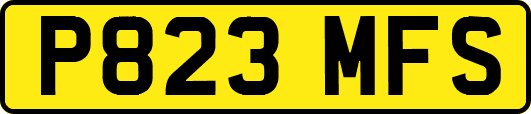 P823MFS