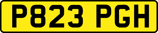 P823PGH