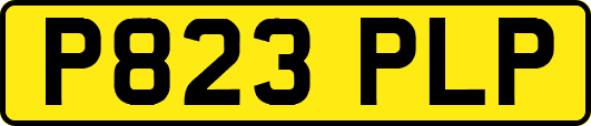 P823PLP