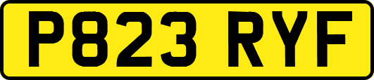 P823RYF