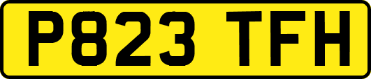 P823TFH