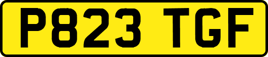 P823TGF