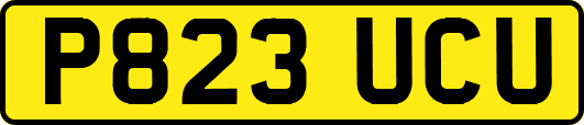 P823UCU
