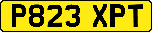 P823XPT