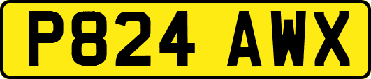 P824AWX