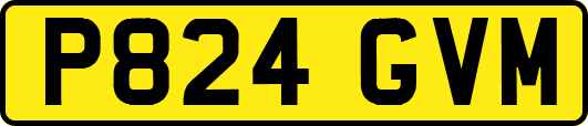 P824GVM