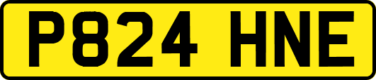 P824HNE