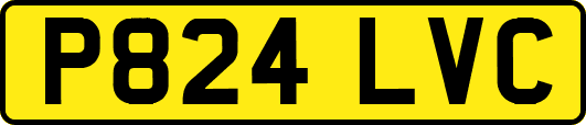 P824LVC