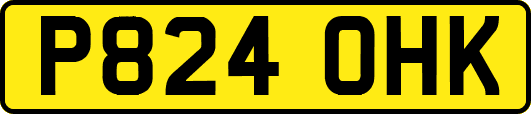 P824OHK