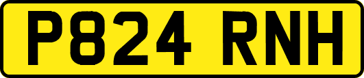P824RNH