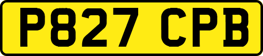 P827CPB