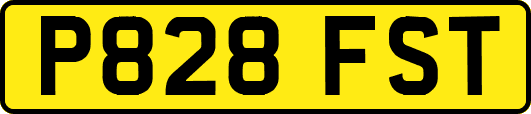 P828FST